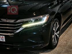 فولكسفاغن باسات